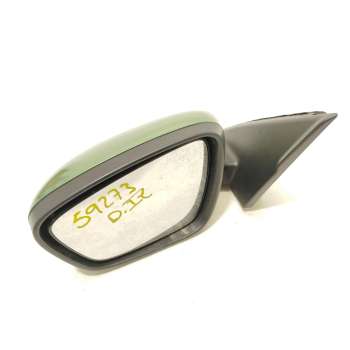 RETROVISOR IZQUIERDO LV4B17683BG 2623972 