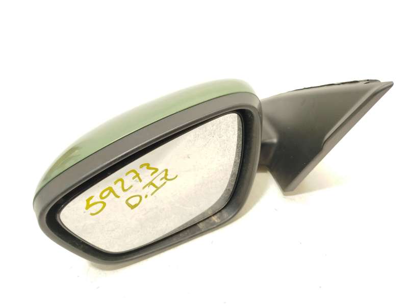 RETROVISOR IZQUIERDO LV4B17683BG 2623972 