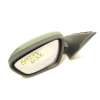 Recambio de retrovisor izquierdo para ford kuga iii (dfk) 2.5 fhev referencia OEM IAM LV4B17683BG 2623972 