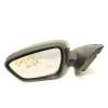 Recambio de retrovisor izquierdo para ford kuga iii (dfk) 2.5 fhev referencia OEM IAM LV4B17683BG 2623972 