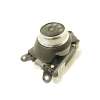 Recambio de palanca cambio para ford kuga iii (dfk) 2.5 fhev referencia OEM IAM SV4P7P155AB 2782351 