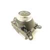 Recambio de palanca cambio para ford kuga iii (dfk) 2.5 fhev referencia OEM IAM SV4P7P155AB 2782351 