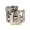 Recambio de pinza freno trasera izquierda para lexus rx (agl20) 450h referencia OEM IAM 4785048130  