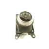Recambio de palanca cambio para ford kuga iii (dfk) 2.5 fhev referencia OEM IAM SV4P7P155AB 2782351 
