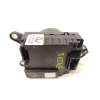 Recambio de palanca cambio para ford kuga iii (dfk) 2.5 fhev referencia OEM IAM SV4P7P155AB 2782351 