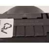 Recambio de palanca cambio para ford kuga iii (dfk) 2.5 fhev referencia OEM IAM SV4P7P155AB 2782351 