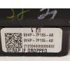 Recambio de palanca cambio para ford kuga iii (dfk) 2.5 fhev referencia OEM IAM SV4P7P155AB 2782351 