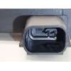 Recambio de antena para ford kuga iii (dfk) 2.5 fhev referencia OEM IAM DS7T15K603AA 2532404 A2C80045200