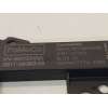 Recambio de antena para ford kuga iii (dfk) 2.5 fhev referencia OEM IAM DS7T15K603AA 2532404 A2C80045200