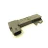 Recambio de antena para ford kuga iii (dfk) 2.5 fhev referencia OEM IAM DS7T15K603AA 2532404 A2C80045200