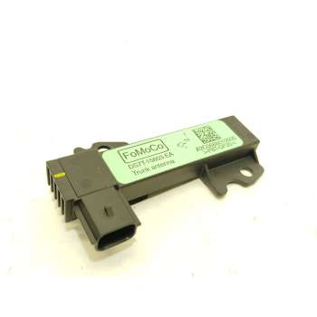 ANTENA DS7T15603EA 2532404 A2C80045200