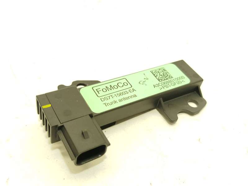 ANTENA DS7T15603EA 2532404 A2C80045200