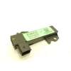 Recambio de antena para ford kuga iii (dfk) 2.5 fhev referencia OEM IAM DS7T15603EA 2532404 A2C80045200