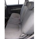 KIA CARENS (UN)
