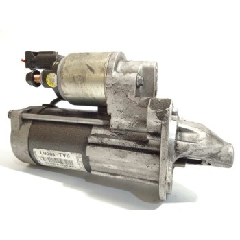 MOTOR ARRANQUE 3610004700 