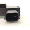 Recambio de antena para ford kuga iii (dfk) 2.5 fhev referencia OEM IAM DS7T15603EA 2532404 A2C80045200