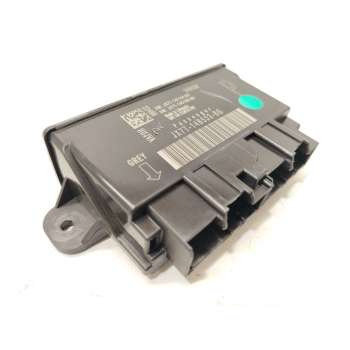 MODULO CONFORT JX7T14B533BG 2744273 
