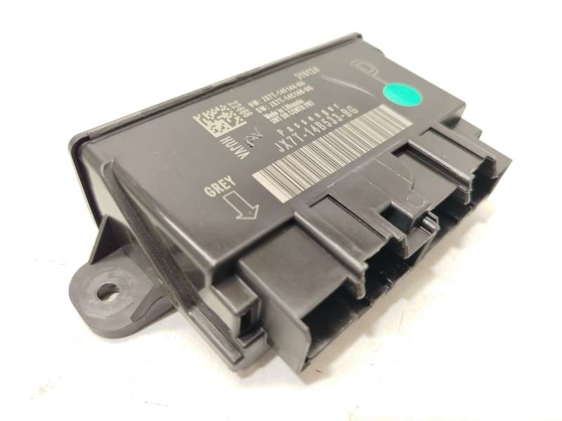 MODULO CONFORT JX7T14B533BG 2744273 