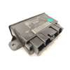 Recambio de modulo confort para ford kuga iii (dfk) 2.5 fhev referencia OEM IAM JX7T14B533BG 2744273 