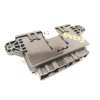 Recambio de modulo confort para ford kuga iii (dfk) 2.5 fhev referencia OEM IAM JX7T14B533BG 2744273 
