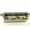 Recambio de modulo confort para ford kuga iii (dfk) 2.5 fhev referencia OEM IAM JX7T14B533BG 2744273 