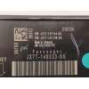 Recambio de modulo confort para ford kuga iii (dfk) 2.5 fhev referencia OEM IAM JX7T14B533BG 2744273 