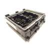 Recambio de caja reles / fusibles para ford kuga iii (dfk) 2.5 fhev referencia OEM IAM SV4T14D068EBC 2720030 9613597696