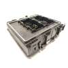 Recambio de caja reles / fusibles para ford kuga iii (dfk) 2.5 fhev referencia OEM IAM SV4T14D068EBC 2720030 9613597696
