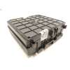 Recambio de caja reles / fusibles para ford kuga iii (dfk) 2.5 fhev referencia OEM IAM SV4T14D068EBC 2720030 9613597696