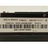 Recambio de caja reles / fusibles para ford kuga iii (dfk) 2.5 fhev referencia OEM IAM SV4T14D068EBC 2720030 9613597696
