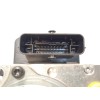 Recambio de abs para kia sportage iv (ql, qle) 1.6 gdi referencia OEM IAM 58920F1100 BE6003R300 80BH6013R300