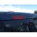 VOLKSWAGEN CADDY III FURGONETA/MONOVOLUMEN (2KA, 2KH, 2CA, 2CH)