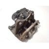 Recambio de pinza freno trasera izquierda para lexus rx (agl20) 450h referencia OEM IAM 4785048130  