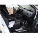 PEUGEOT PARTNER FURGONETA/MONOVOLUMEN
