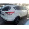 ford kuga (cbs) del año 2016
