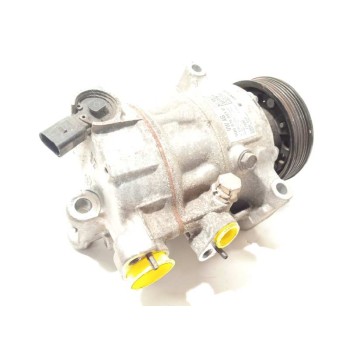 COMPRESOR AIRE ACONDICIONADO 5Q0816803E 