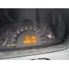 mercedes-benz vito (w639) basic, combi del año 2004