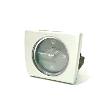 MODULO ELECTRONICO 4H0919204P 