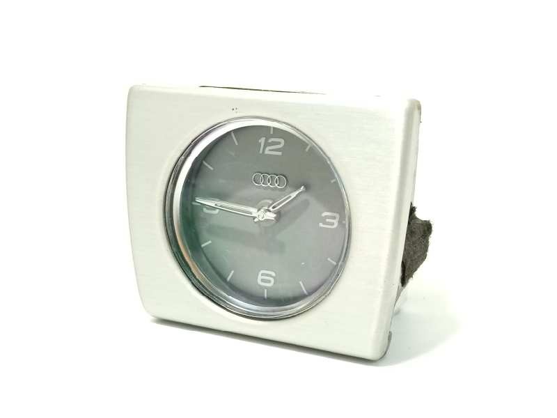 MODULO ELECTRONICO 4H0919204P 