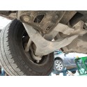 IVECO DAILY VI FURGONETA