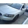 volvo c30 del año 2006