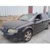 audi a4 b6 avant (8e5) del año 2002