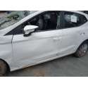 SEAT IBIZA V (KJ1, KJG)