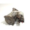 Recambio de motor arranque para hyundai i10 basis referencia OEM IAM 3610004700  