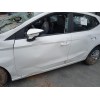seat ibiza v (kj1, kjg) del año 2024