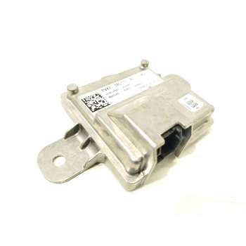 MODULO ELECTRONICO PV4T14G113AC 2751797 