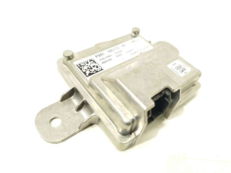 MODULO ELECTRONICO PV4T14G113AC 2751797 