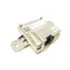 Recambio de modulo electronico para ford kuga iii (dfk) 2.5 fhev referencia OEM IAM PV4T14G113AC 2751797 