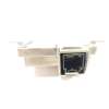Recambio de modulo electronico para ford kuga iii (dfk) 2.5 fhev referencia OEM IAM PV4T14G113AC 2751797 