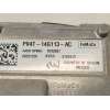 Recambio de modulo electronico para ford kuga iii (dfk) 2.5 fhev referencia OEM IAM PV4T14G113AC 2751797 